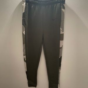 Nike Sweatpants